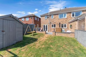 Photo 5- click for photo gallery